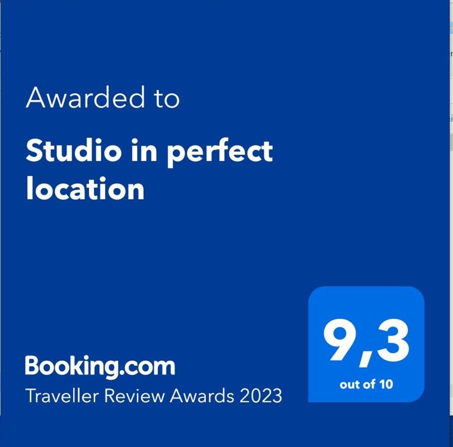 Studio In Perfect Location Плайя-де-лас-Амерікас Екстер'єр фото